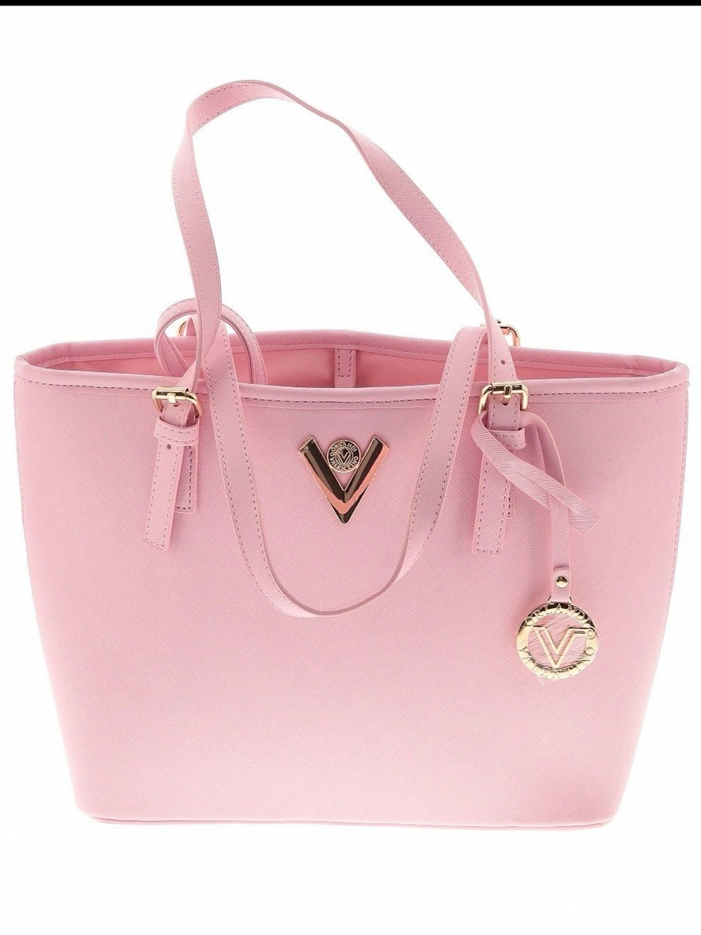 Valentino Orlandi Tote